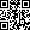 https://ar.abna24.com/xbDd5