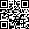 https://ar.abna24.com/xjLnD