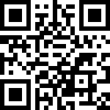 https://ar.abna24.com/x94Fh