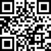 https://ar.abna24.com/xcdXj