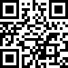 https://ar.abna24.com/x9LsT
