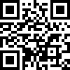 https://ar.abna24.com/x9HBs