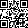 https://ar.abna24.com/x4Tp6