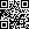 https://ar.abna24.com/xhxWn