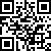 https://ar.abna24.com/x9bJR