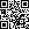 https://ar.abna24.com/x3Cmf
