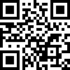 https://ar.abna24.com/xcKws