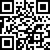https://ar.abna24.com/x446r