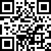 https://ar.abna24.com/xk6NY
