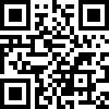 https://ar.abna24.com/xfXnq