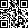 https://ar.abna24.com/xhyt2