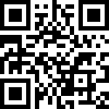 https://ar.abna24.com/xgcR8