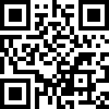 https://ar.abna24.com/x9Y8L