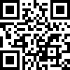 https://ar.abna24.com/x7xYw