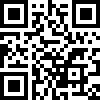 https://ar.abna24.com/xcKmF
