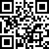 https://ar.abna24.com/x9LZF