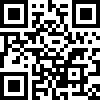 https://ar.abna24.com/xcNtm