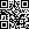 https://ar.abna24.com/xfB9J
