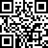 https://ar.abna24.com/xfKgH