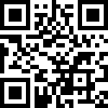 https://ar.abna24.com/x4CZz