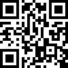 https://ar.abna24.com/x9MY8