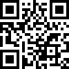 https://ar.abna24.com/xg7XZ