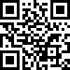 https://ar.abna24.com/xfnrc
