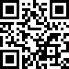 https://ar.abna24.com/x5GMK