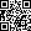 https://ar.abna24.com/xhSQw