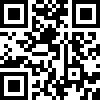https://ar.abna24.com/xbxLB
