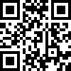 https://ar.abna24.com/xhgQG