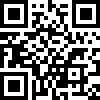 https://ar.abna24.com/xhxx7