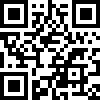 https://ar.abna24.com/x4TjZ