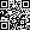 https://ar.abna24.com/x7734