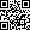 https://ar.abna24.com/xfsZs