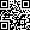 https://ar.abna24.com/x4fms