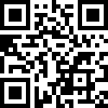 https://ar.abna24.com/x5Pt3