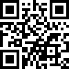 https://ar.abna24.com/xj49L