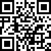https://ar.abna24.com/xhNHv