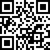 https://ar.abna24.com/xkMqN