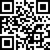 https://ar.abna24.com/x4kcg