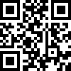 https://ar.abna24.com/xjwxj