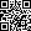 https://ar.abna24.com/x68tx