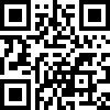https://ar.abna24.com/xhdHJ