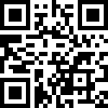 https://ar.abna24.com/x9HT4