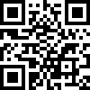 https://ar.abna24.com/xhs29