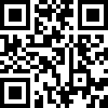 https://ar.abna24.com/x4WXf