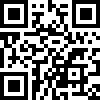 https://ar.abna24.com/x9xv5