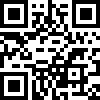https://ar.abna24.com/xbtVj