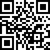 https://ar.abna24.com/xbK3N